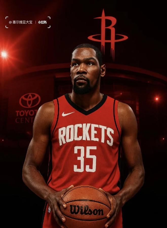 业生涯的新 业生涯的新