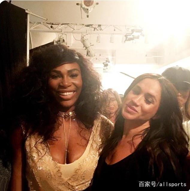 卢艺林夺冠冲入前40 吴秀贤升至392位