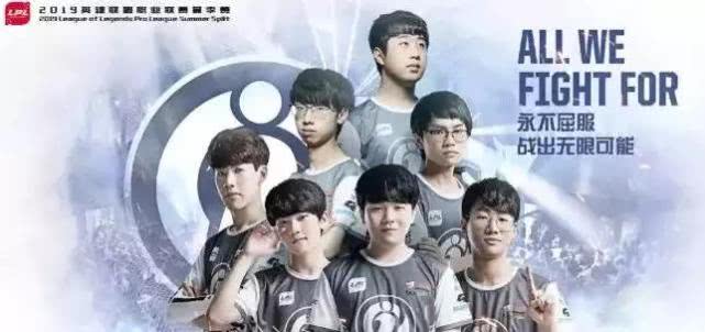 vlog｜记者在“武林大会”上学功夫是什么体验？海南日报客户端.