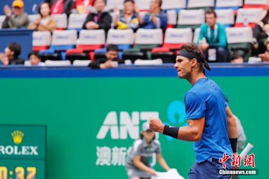 特点进行调 特点进行调