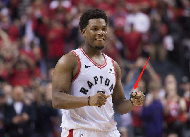 传递了中国 传递了中国