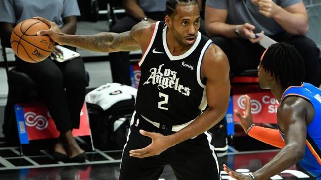 德内尔命名 德内尔命名