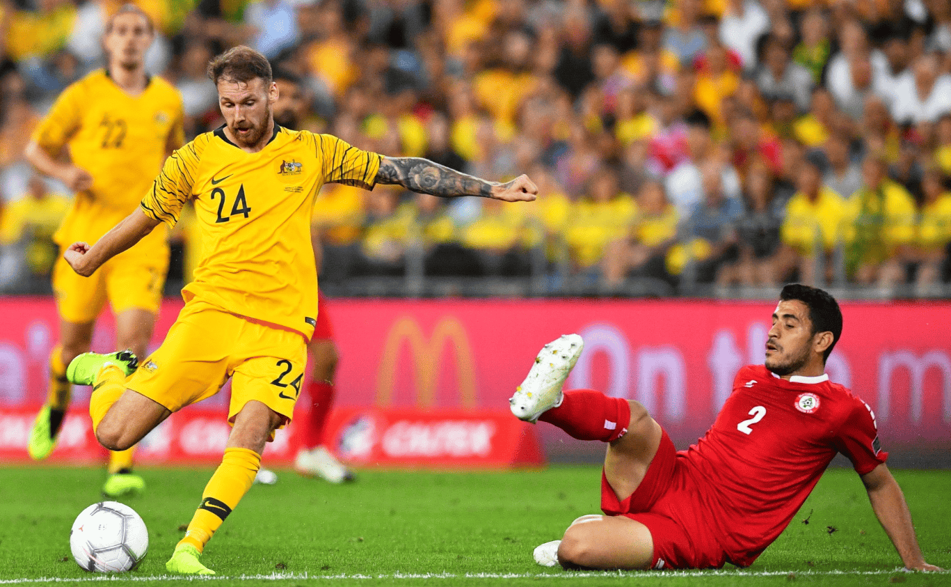 城市带来数 城市带来数