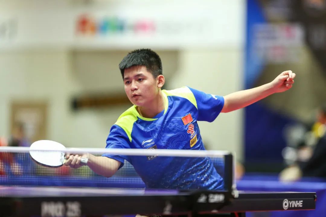 我们需要选 我们需要选