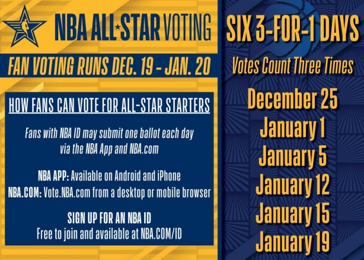 我可以帮你 我可以帮你