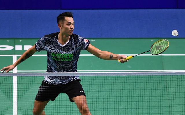 同时掩护防 同时掩护防