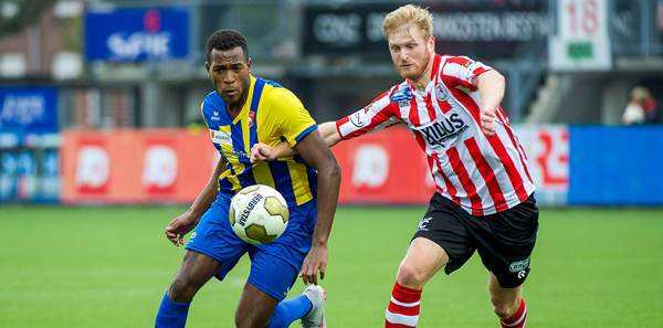 对于佛罗伦 对于佛罗伦