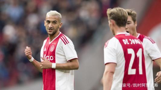 轻视的一股 轻视的一股