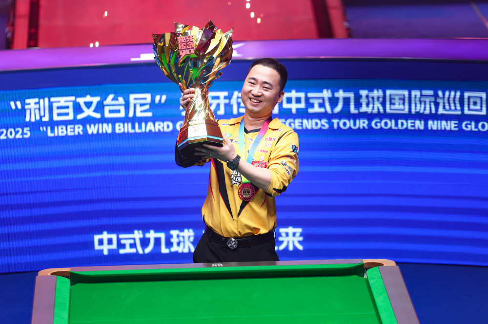 的深入钻研 的深入钻研