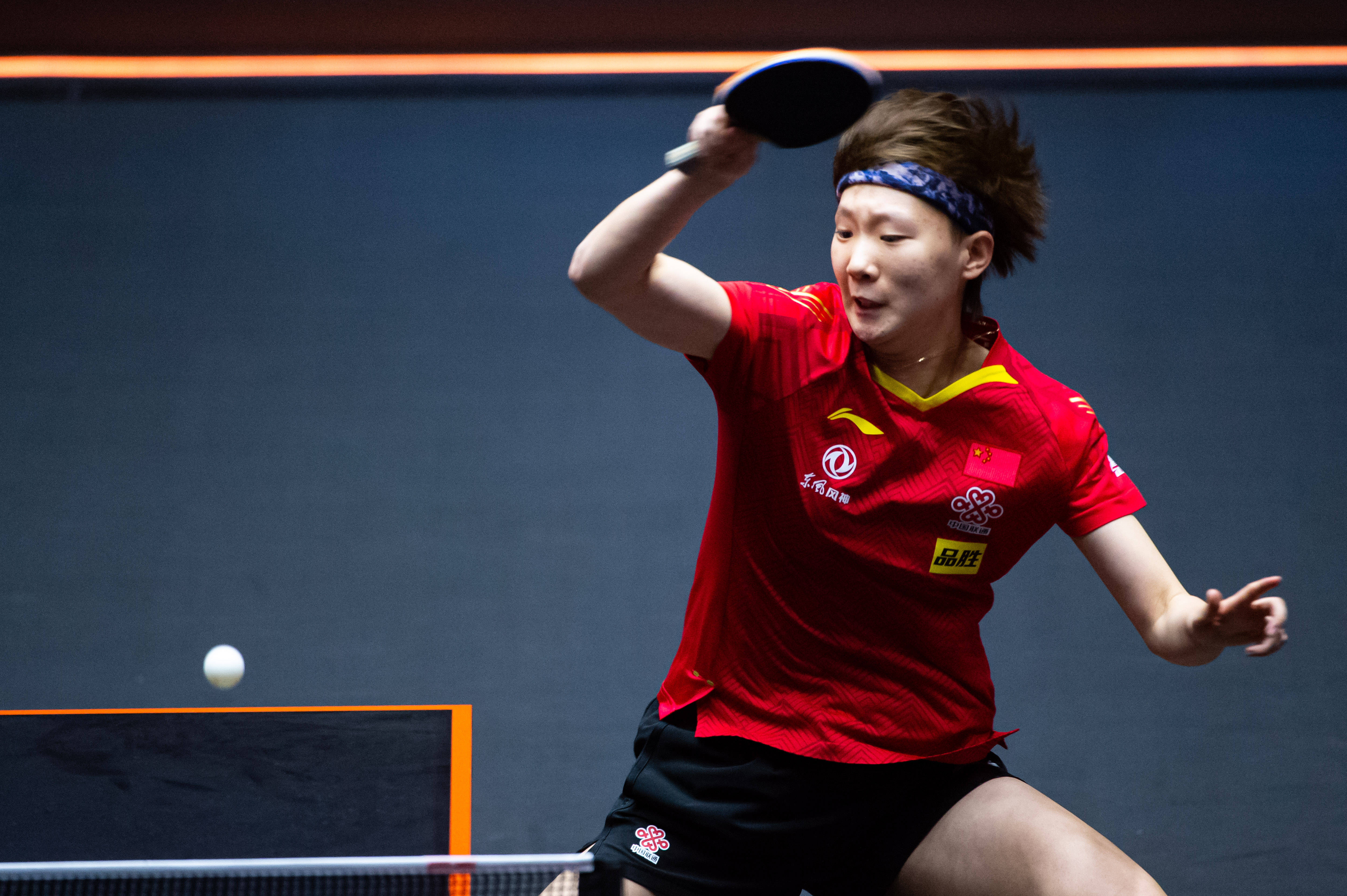 一种纽带 一种纽带