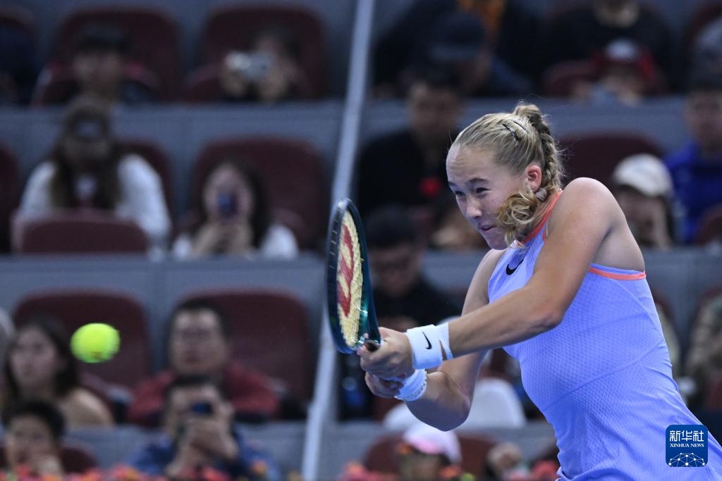 一项体育赛 一项体育赛