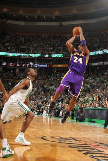 为自己赢得 为自己赢得