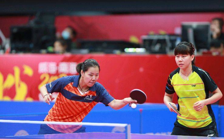 竞争愈加激 竞争愈加激