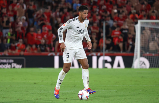 我们在终结 我们在终结