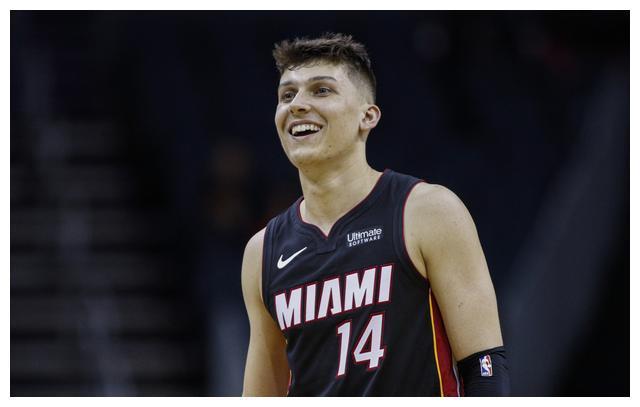 撕裂空间 撕裂空间