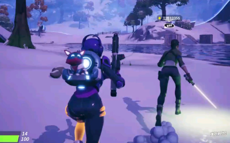 构筑起一道 构筑起一道