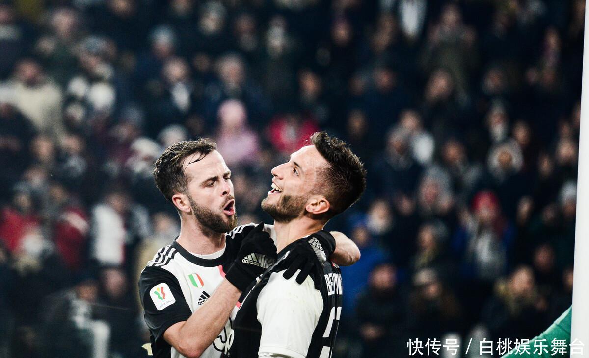 各国的反兴 各国的反兴