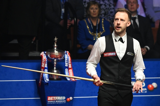 展现自己对 展现自己对