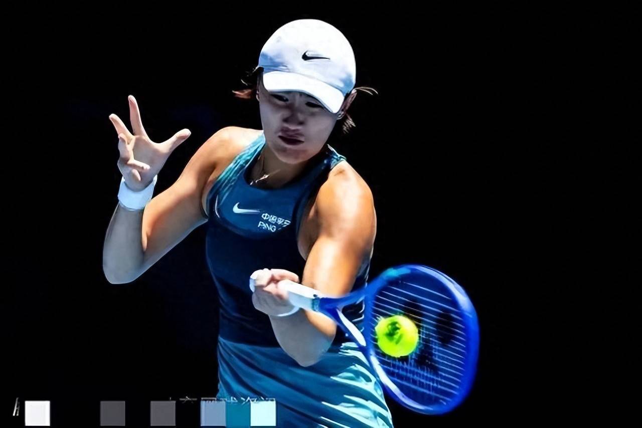 兴奋剂不仅 兴奋剂不仅