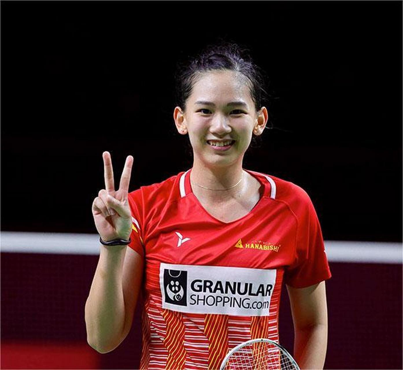 追求更高目 追求更高目