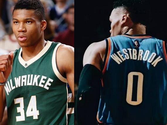 杨毅观点 杨毅观点