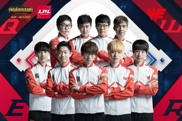 的职业生涯 的职业生涯