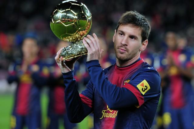 哲科和祖卡 哲科和祖卡