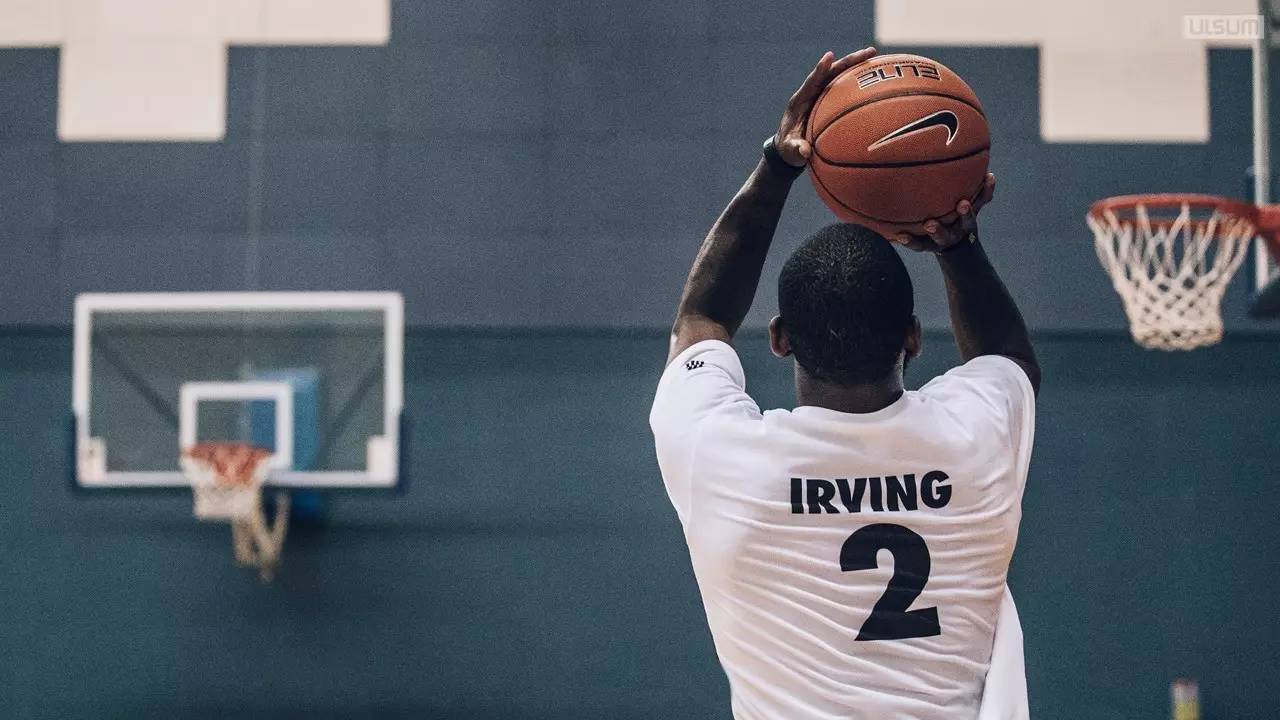 友谊的延续 友谊的延续