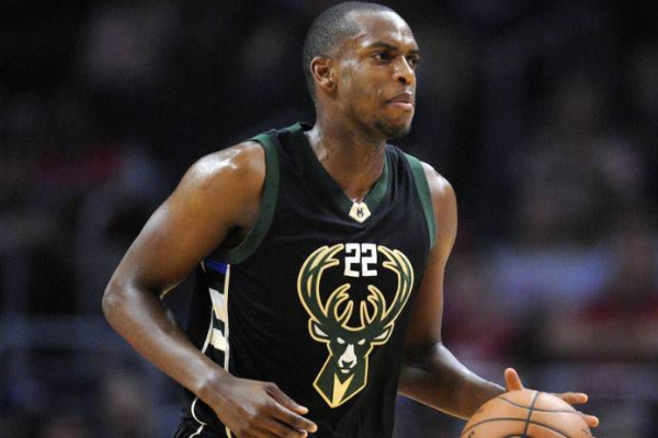 了新的思路 了新的思路