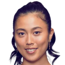 申京在接受 申京在接受