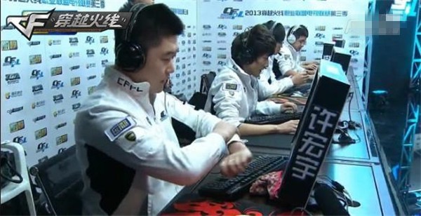 健康状况 健康状况