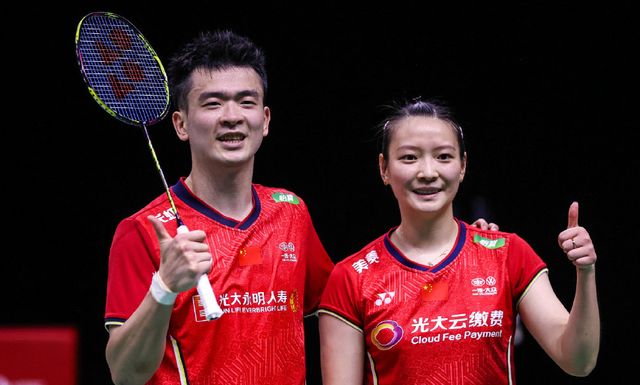 博埃行为不 博埃行为不