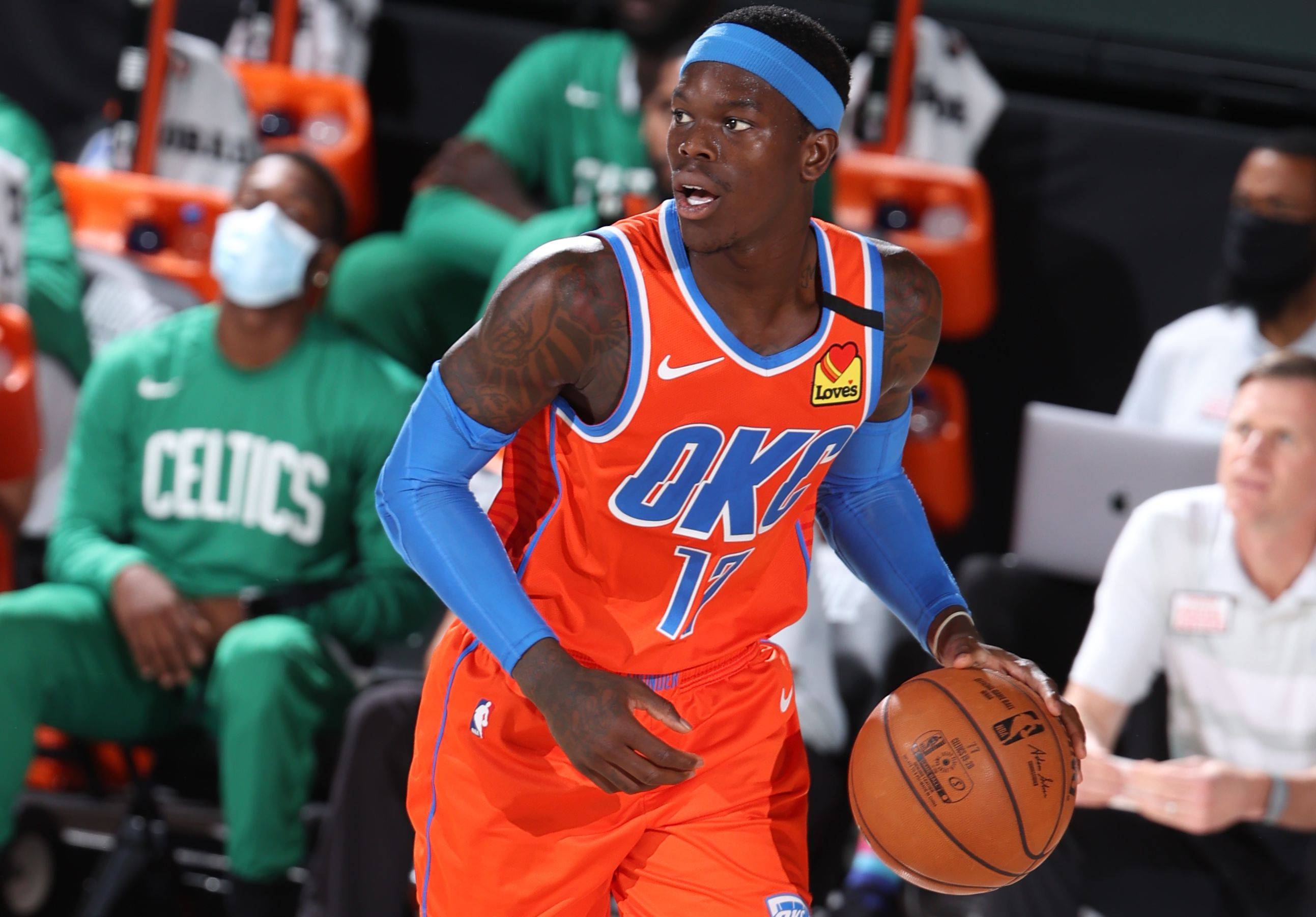 务运作挑战 务运作挑战