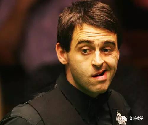 湖人错过明 湖人错过明