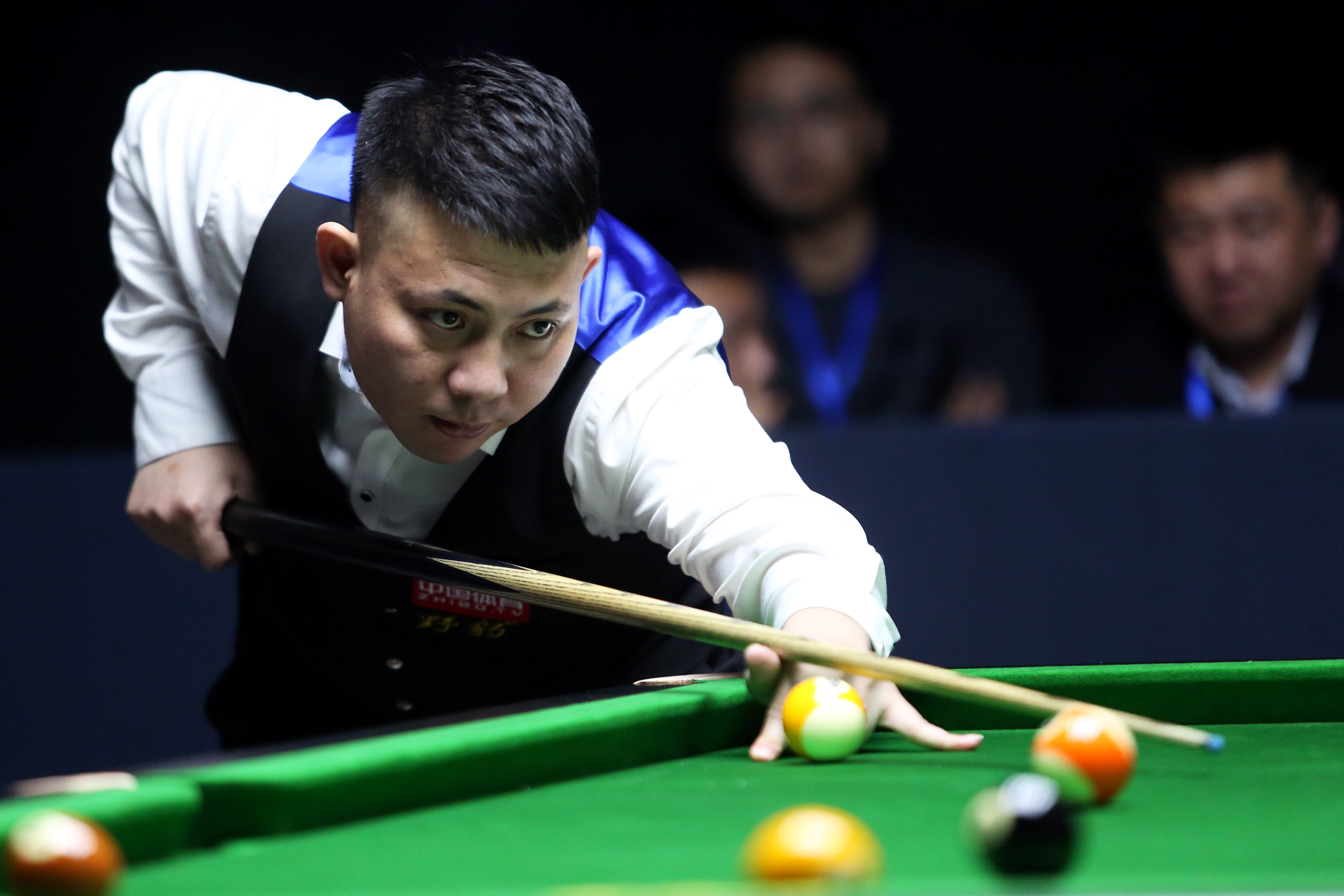 市场和交易 市场和交易