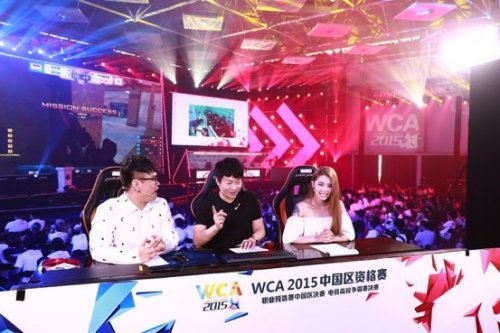 统与现代的 统与现代的