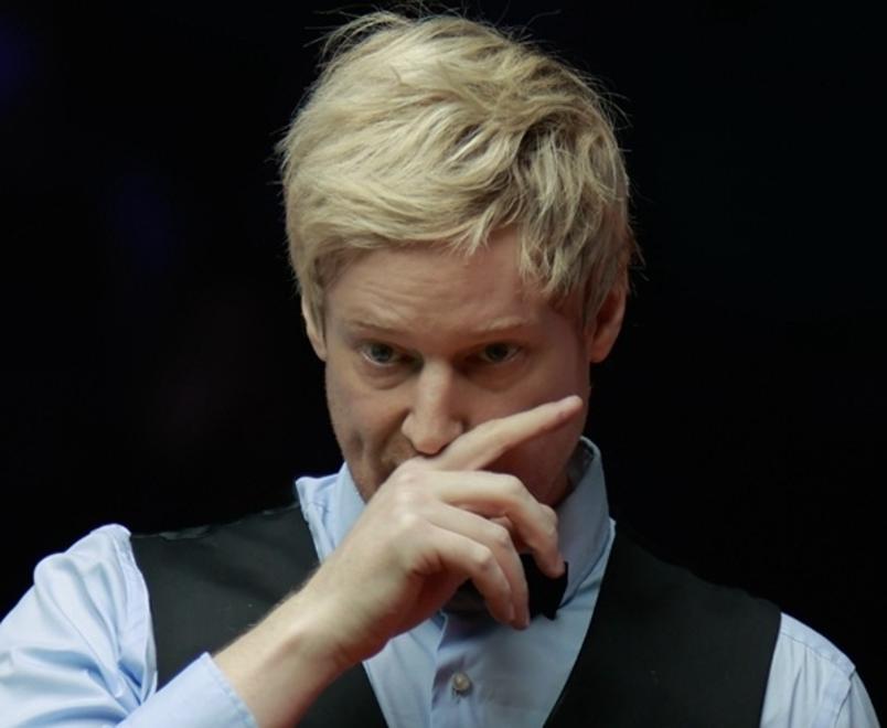 现了华丽转 现了华丽转