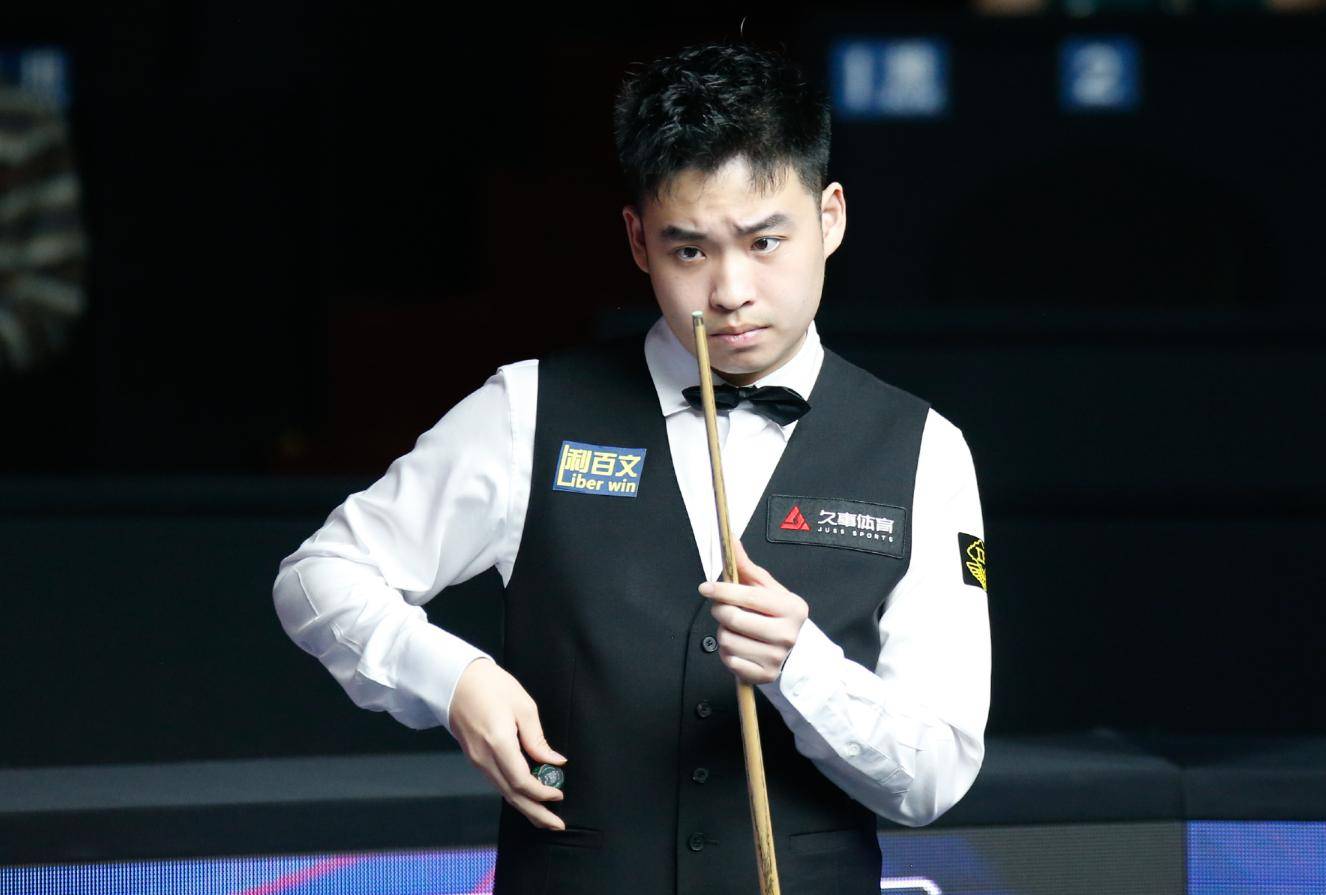 在曼联的赛 在曼联的赛