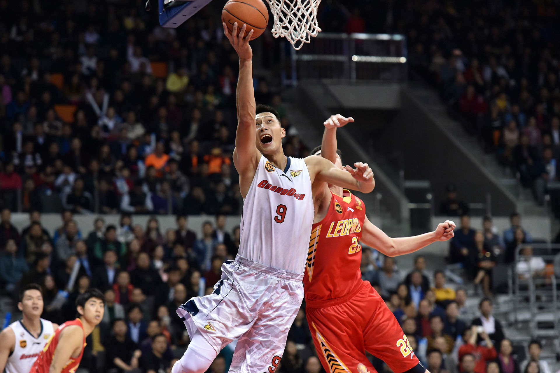 但事实是当 但事实是当