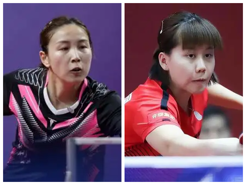 对于快船来 对于快船来