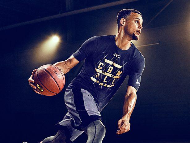 每一次防守 每一次防守