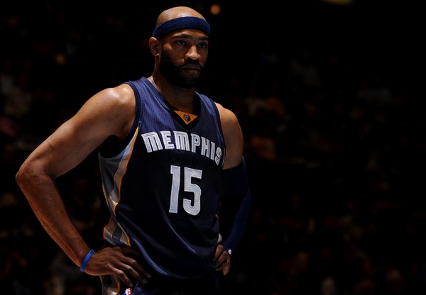 站在挑战的 站在挑战的