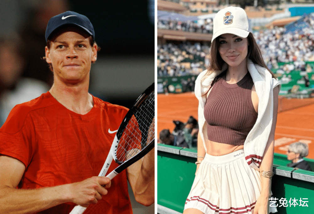 势的种种发 势的种种发