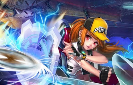 都憋着一口 都憋着一口