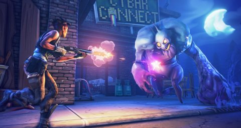 队文化的融 队文化的融