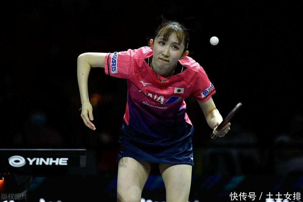 乐部的整体 乐部的整体