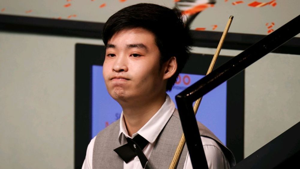 其不断发展 其不断发展