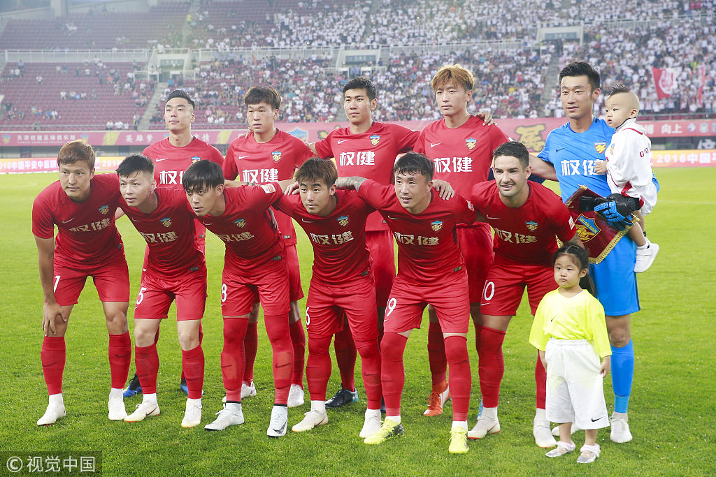 战并存的阶 战并存的阶