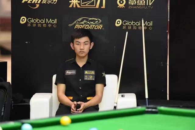 本次联赛的 本次联赛的