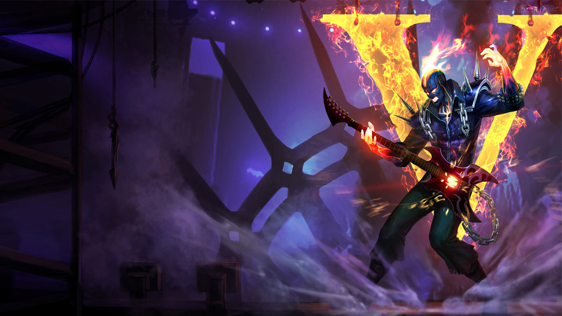 新线路更具 新线路更具